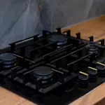公寓 Rybacka Pleasant By Bookinghost