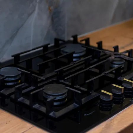 Apartament Rybacka Pleasant By Bookinghost