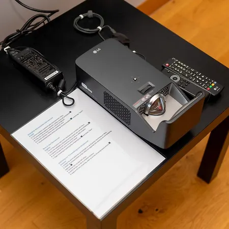 Rybacka Pleasant By Bookinghost Apartament