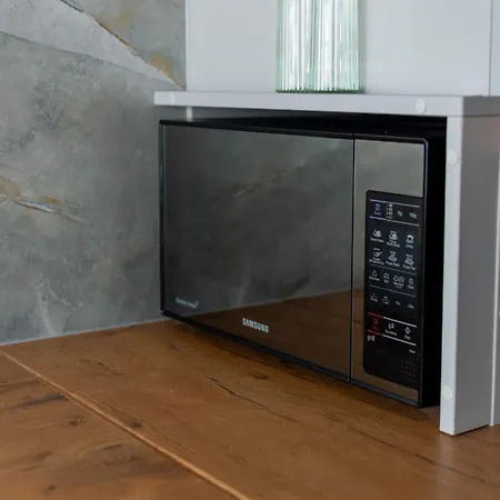 דירה Rybacka Pleasant By Bookinghost ורוצלב