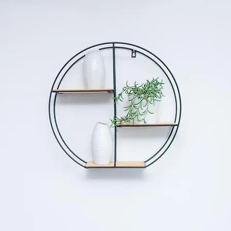 Rybacka Pleasant By Bookinghost