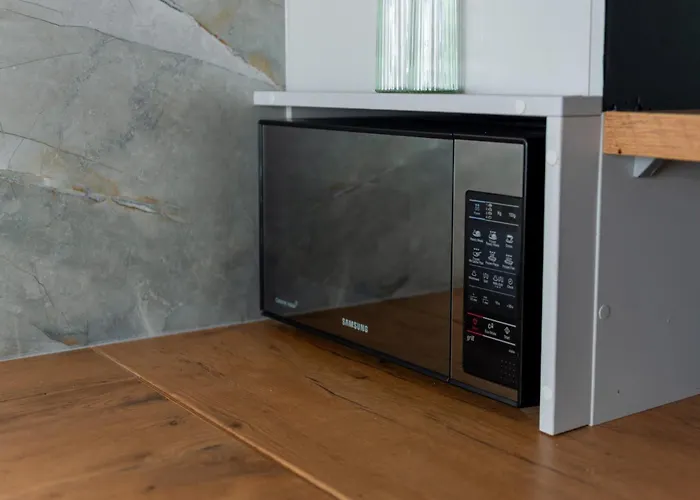 Apartamento Rybacka Pleasant By Bookinghost Wrocław